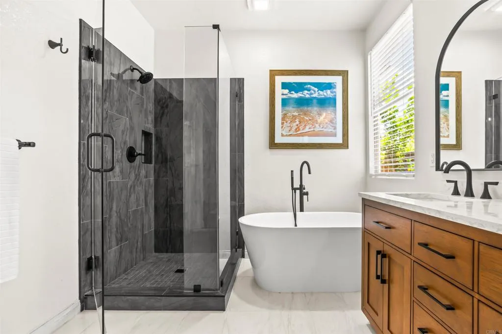 https://cdn.realtyfeed.com/cdn/127/306741224/97cfd3d8627c78a6061c2db29f410eb7.webp
