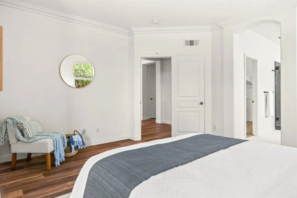 https://cdn.realtyfeed.com/cdn/127/306741224/9a3c31c4a06b17815452475599cb68de.webp