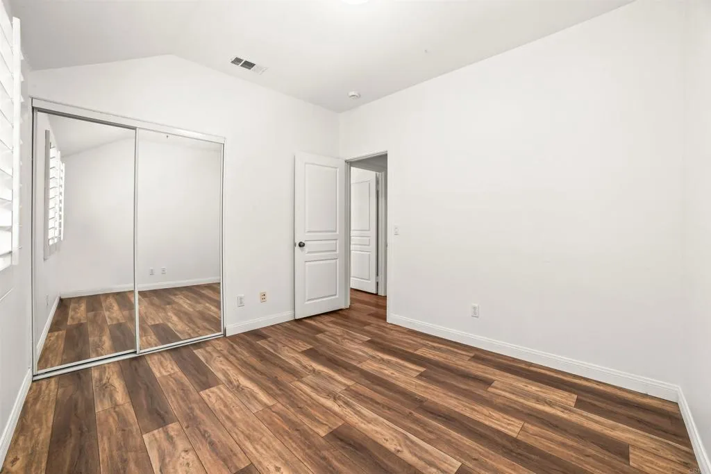 https://cdn.realtyfeed.com/cdn/127/306741224/a4fe5ee8cf8bc2ee38d737a03d7d2b78.webp