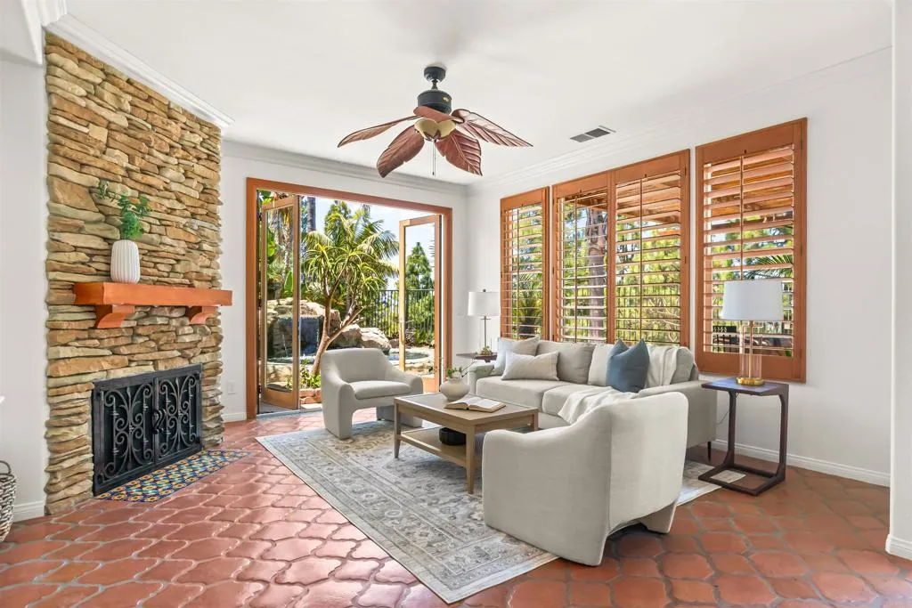https://cdn.realtyfeed.com/cdn/127/306741224/c0d4dfade87f597d717b73ec4d991895.webp