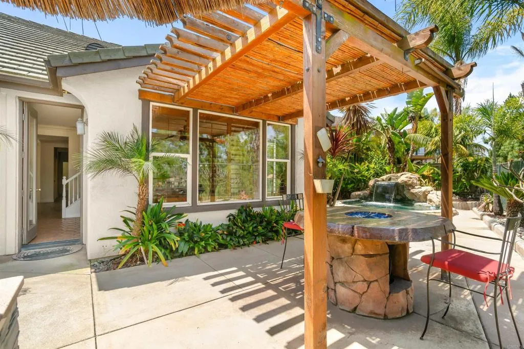 https://cdn.realtyfeed.com/cdn/127/306741224/c9d08cdc8818cb1a138c9c2bdcdc22c6.webp