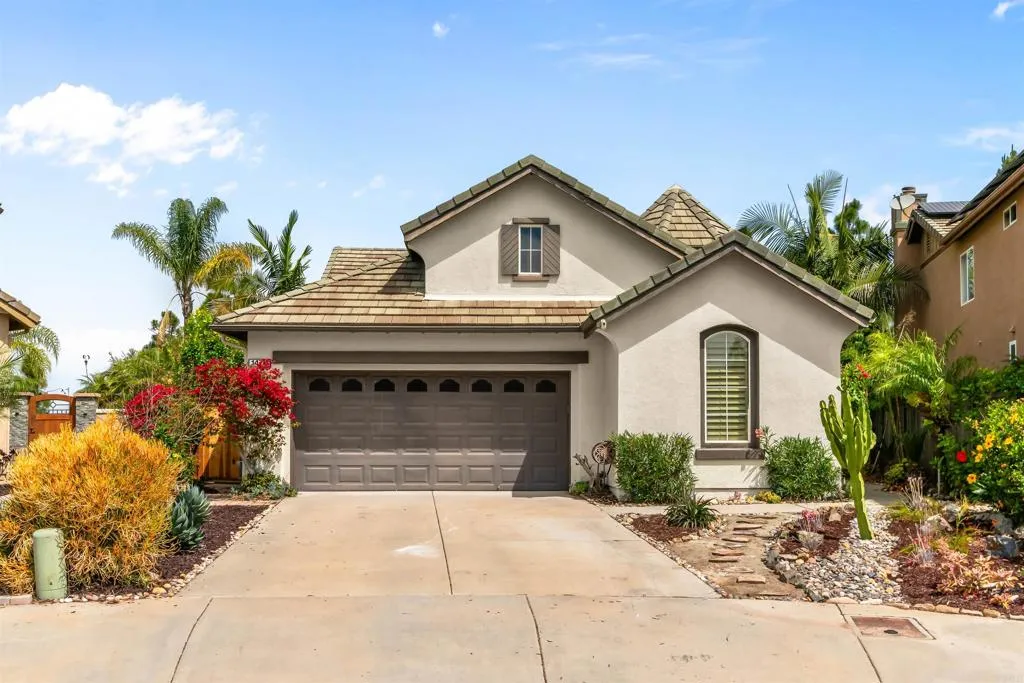 https://cdn.realtyfeed.com/cdn/127/306741224/ce34fc7c0f99e407b9288024c02fc114.webp