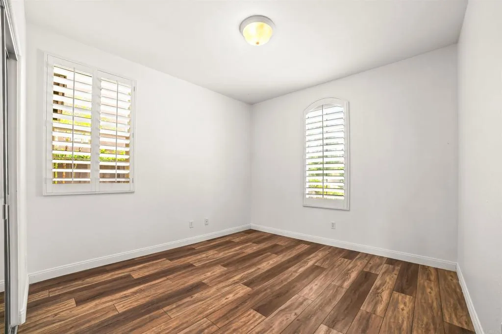 https://cdn.realtyfeed.com/cdn/127/306741224/e30911f7cd88ce2be64a70a04315e379.webp
