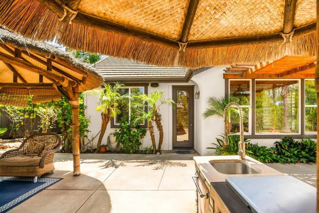 https://cdn.realtyfeed.com/cdn/127/306741224/e7fd6dfce9da8cac56676db1c4a9d327.webp