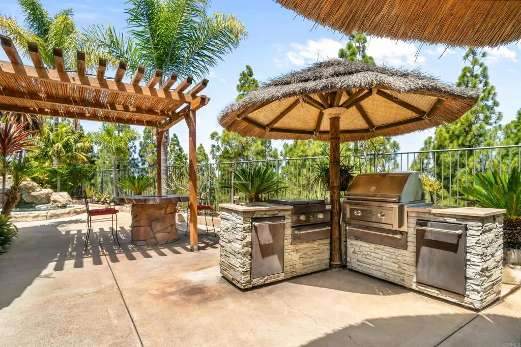 https://cdn.realtyfeed.com/cdn/127/306741224/e83e32e0cc6096519bad24e75dc4508d.webp