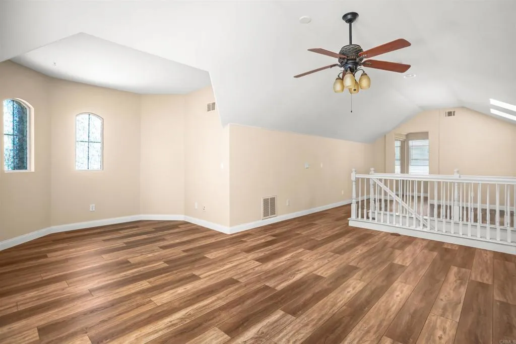 https://cdn.realtyfeed.com/cdn/127/306741224/fc0c5c57ad9a73f4cf3c72bf0a8f852f.webp