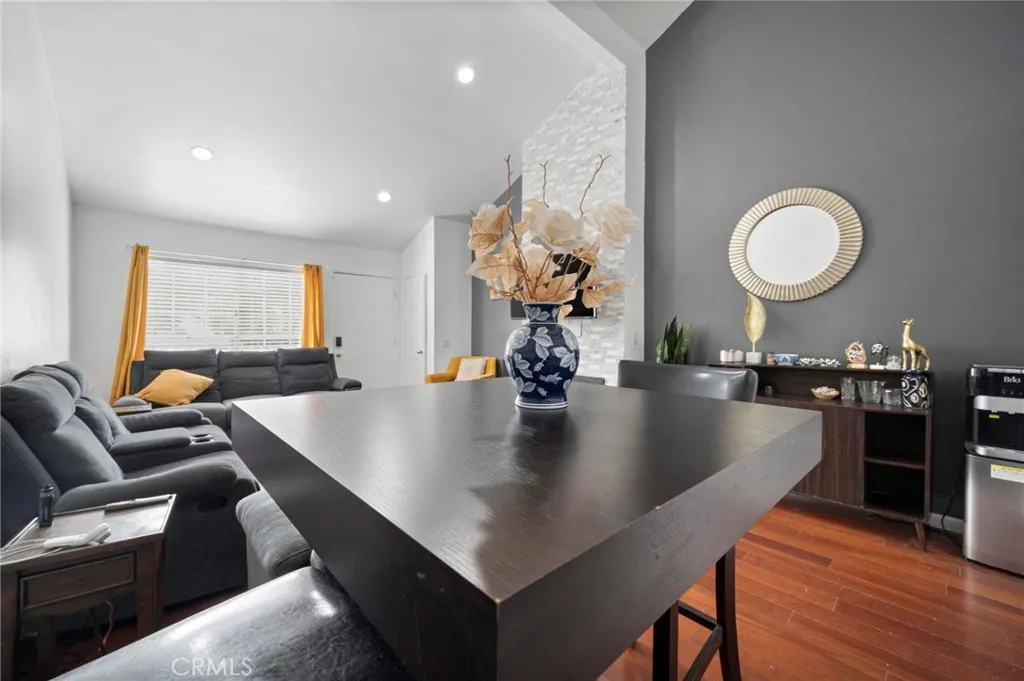 7626 Hollister Avenue Unit 331, Goleta, CA 93117 - Photo 4 of 29, Goleta, CA