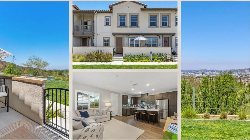 San Marcos, CA 92078
