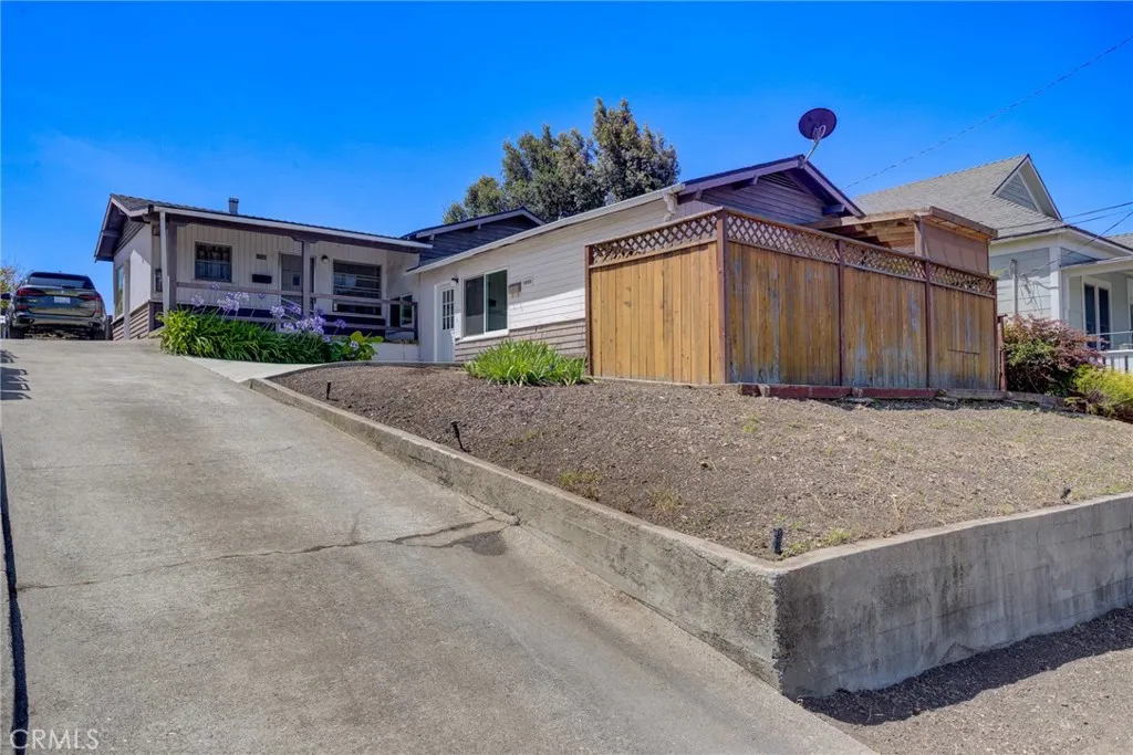 1023 Walnut St, San Luis Obispo, CA 93401 - Photo 4 of 40, San Luis Obispo, CA