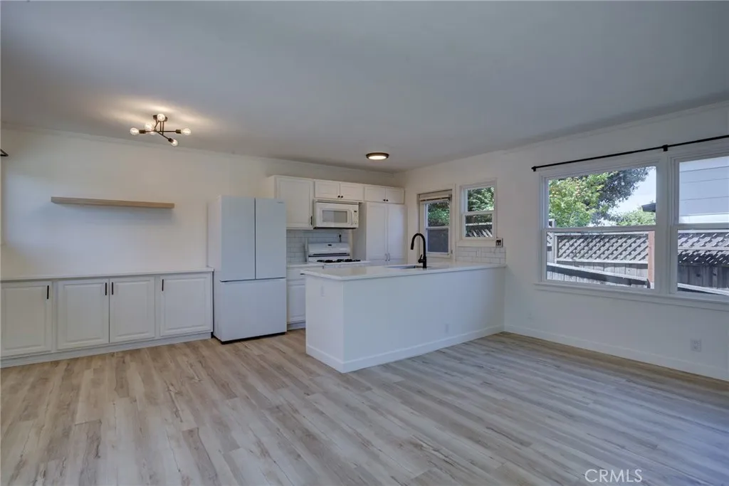 1023 Walnut St, San Luis Obispo, CA 93401 - Photo 5 of 40, San Luis Obispo, CA