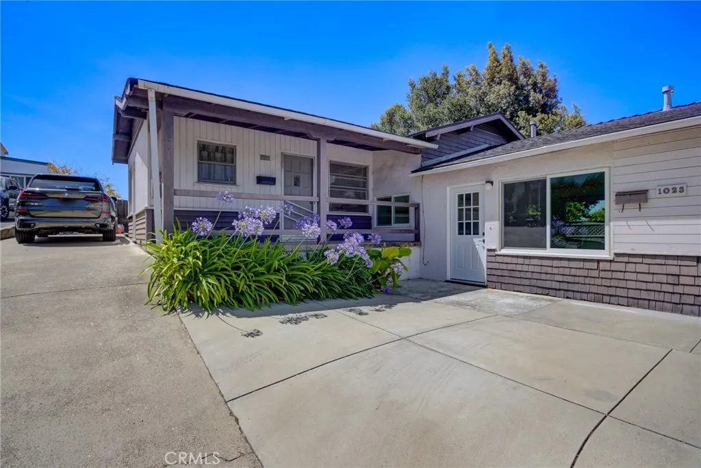 1023 Walnut St, San Luis Obispo, CA 93401 - Photo 3 of 40, San Luis Obispo, CA