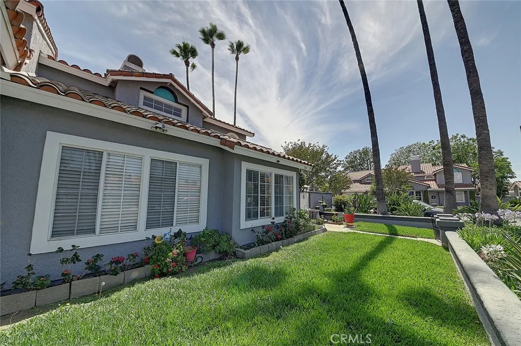 3710 Strawberry Creek Way, Ontario, CA 91761 - Photo 4 of 47, Ontario, CA