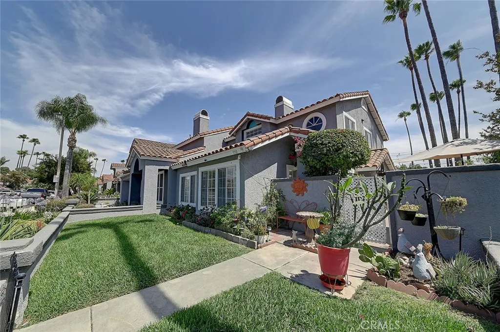 3710 Strawberry Creek Way, Ontario, CA 91761 - Photo 3 of 47, Ontario, CA