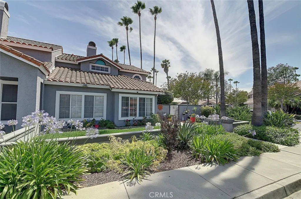 3710 Strawberry Creek Way, Ontario, CA 91761 - Photo 2 of 47, Ontario, CA
