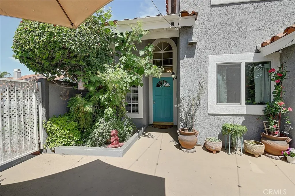 3710 Strawberry Creek Way, Ontario, CA 91761 - Photo 5 of 47, Ontario, CA