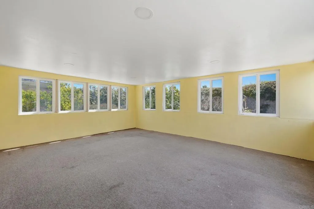 https://cdn.realtyfeed.com/cdn/127/306741291/ce241539cd98f3e8557049b12038a1ba.webp
