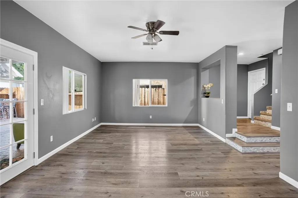 9354 Burnet Unit 105, North Hills, CA 91343 - Photo 2 of 45, North Hills, CA