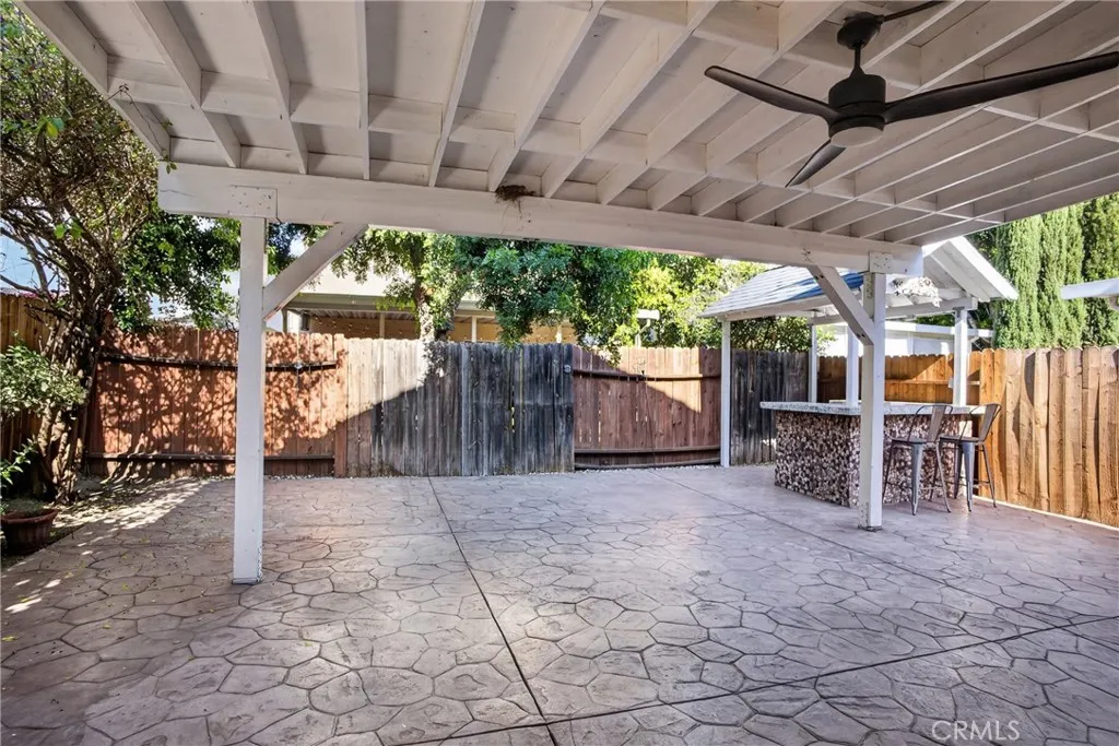 9354 Burnet Unit 105, North Hills, CA 91343 - Photo 5 of 45, North Hills, CA