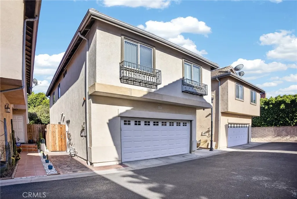 9354 Burnet Unit 105, North Hills, CA 91343 - Photo 4 of 45, North Hills, CA