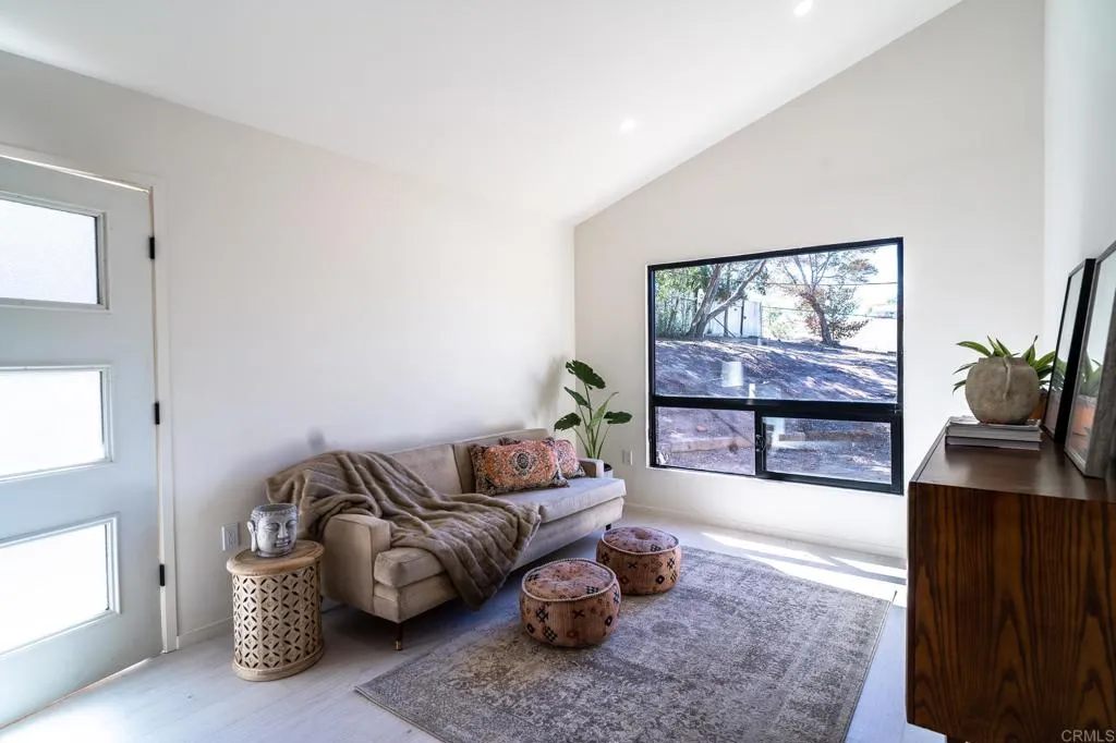 https://cdn.realtyfeed.com/cdn/127/306741349/03f808fa06bfaf070c6144fd9bd5efb6.webp