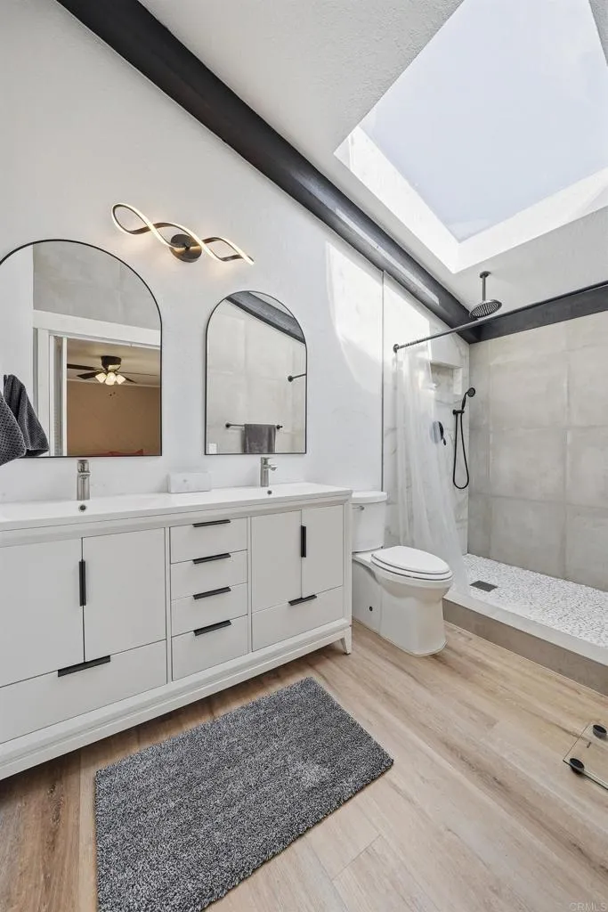 https://cdn.realtyfeed.com/cdn/127/306741349/120b630c5b15de4c429f7dcac0ecf888.webp