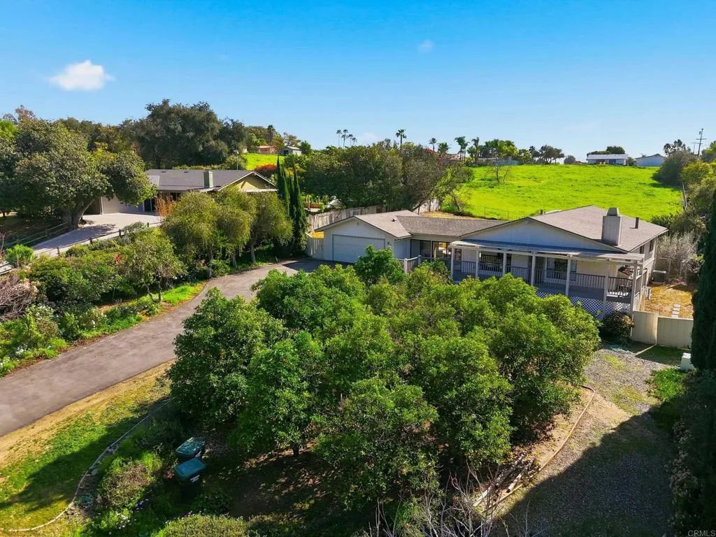https://cdn.realtyfeed.com/cdn/127/306741349/1267882705bcd5fde28ce08944eaf443.webp
