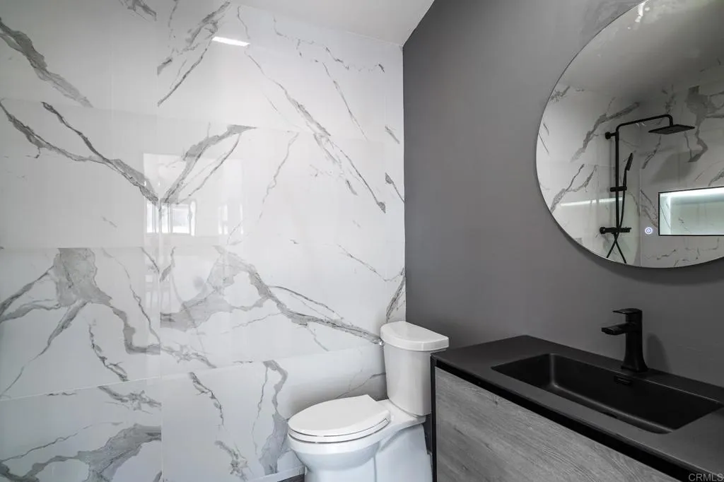 https://cdn.realtyfeed.com/cdn/127/306741349/13b749fce6a6cb8110b5c9cd3f9b74f0.webp