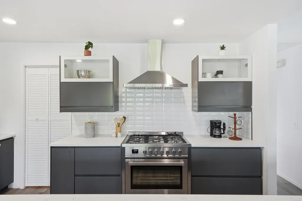 https://cdn.realtyfeed.com/cdn/127/306741349/13e66dc91fe72a9894c36689c5481d10.webp