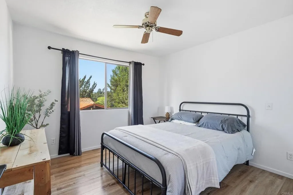 https://cdn.realtyfeed.com/cdn/127/306741349/147ee0e477d9a7354726848c37f4cc76.webp