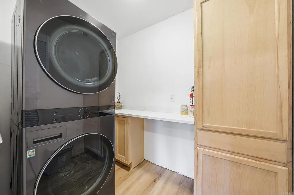 https://cdn.realtyfeed.com/cdn/127/306741349/199013b264331c7594a2144e348785b5.webp