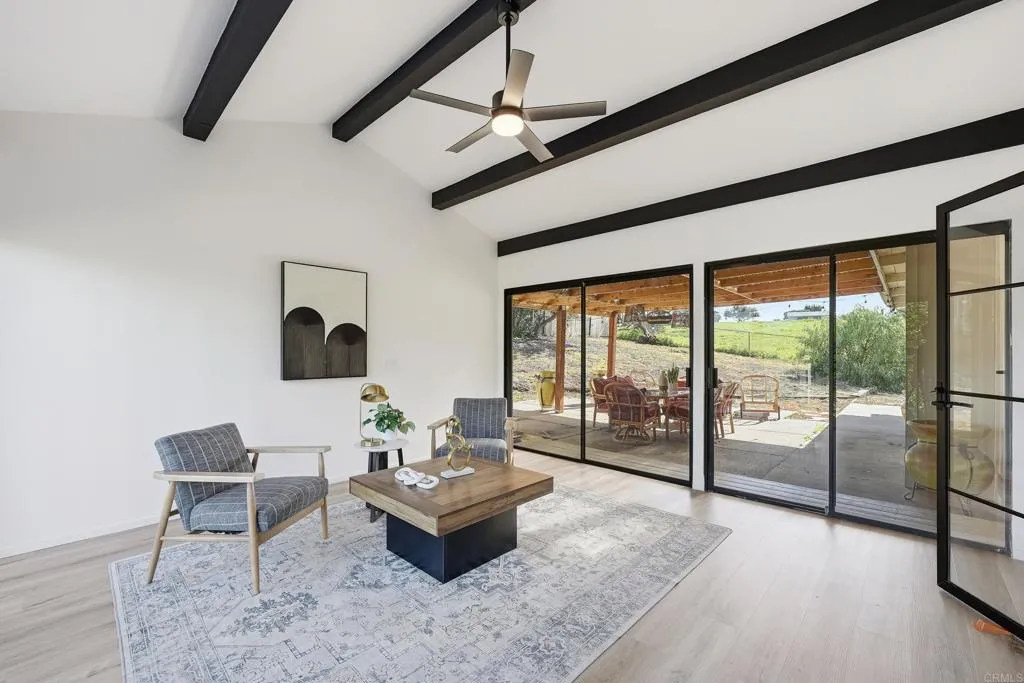 https://cdn.realtyfeed.com/cdn/127/306741349/1ae50f1ba5bb5a2f017104d29443e3f3.webp
