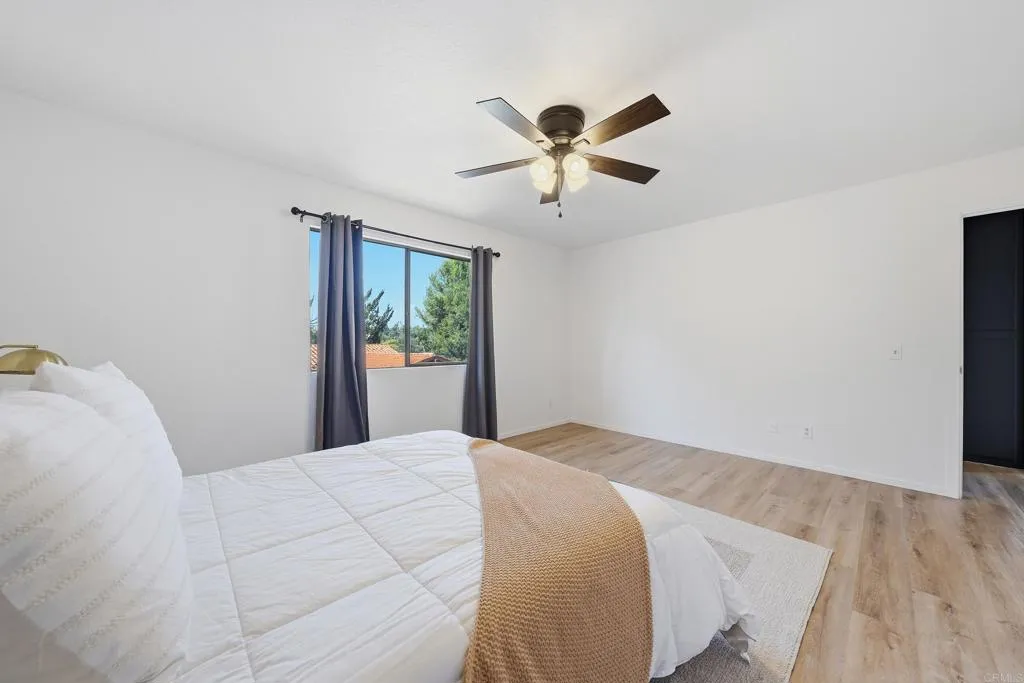 https://cdn.realtyfeed.com/cdn/127/306741349/250932c137e58fa9f545220a254d63a4.webp