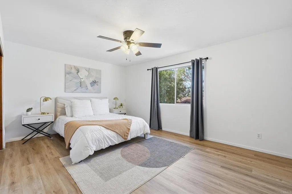 https://cdn.realtyfeed.com/cdn/127/306741349/3367d0cb839cf307429d4e6ee844c2f8.webp