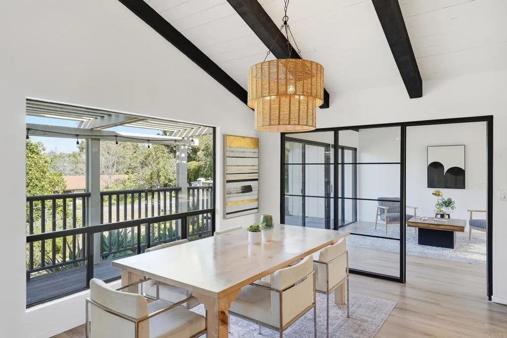 https://cdn.realtyfeed.com/cdn/127/306741349/38e5bb0ffc58dfb9d5c3e9364b23170f.webp