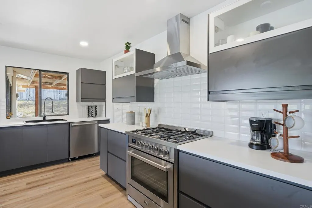 https://cdn.realtyfeed.com/cdn/127/306741349/3fa8afce22e94f7c459244ddb77889c3.webp