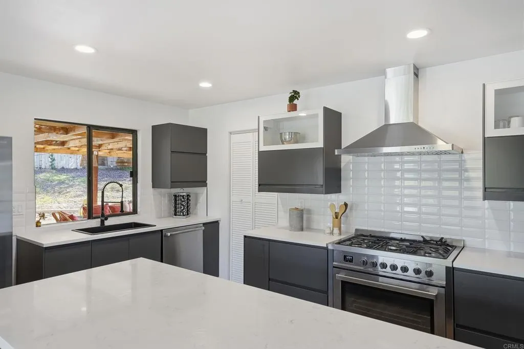 https://cdn.realtyfeed.com/cdn/127/306741349/3fbf1fb4acf6e0c73eb8055d03d89ba3.webp