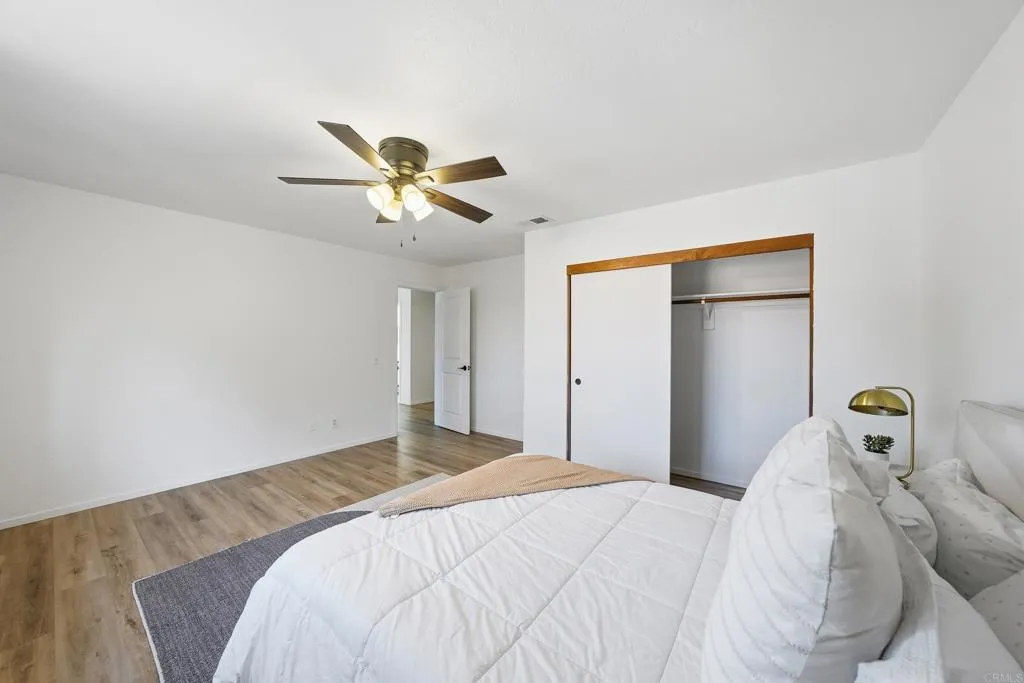 https://cdn.realtyfeed.com/cdn/127/306741349/4df4f80ffb23cf91b32ef51200ff9af5.webp