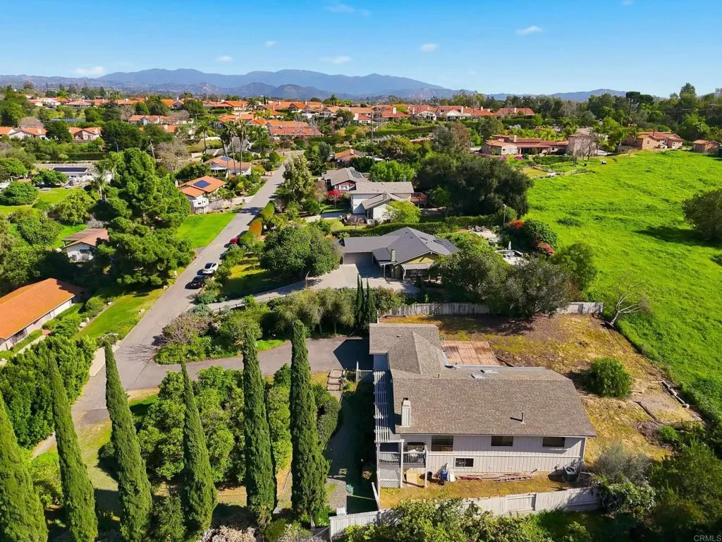 https://cdn.realtyfeed.com/cdn/127/306741349/4e4ff2b2ba01ac5a1946f14b67878216.webp