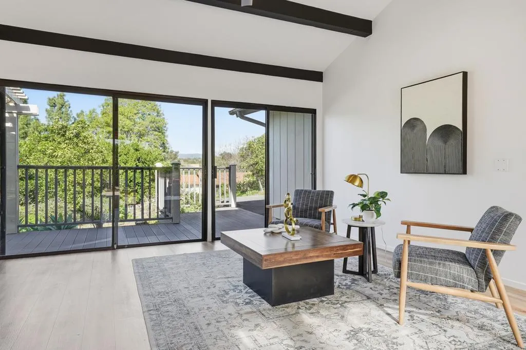 https://cdn.realtyfeed.com/cdn/127/306741349/507d410a45e811dc1a7b59fe45ecbdfd.webp