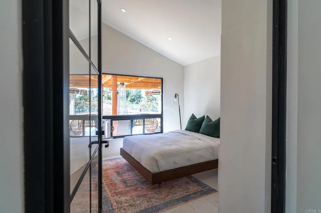 https://cdn.realtyfeed.com/cdn/127/306741349/5b2593b807a7b0adc6e4dcf6e0612288.webp