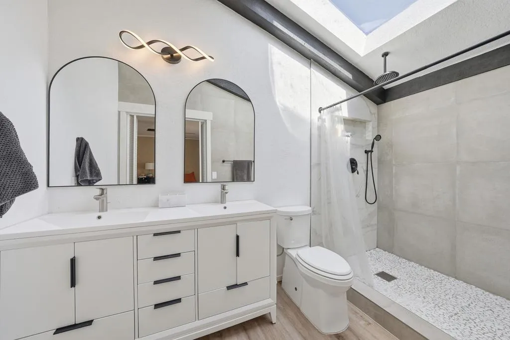 https://cdn.realtyfeed.com/cdn/127/306741349/5f50263a69865a141f30b7767df6d2cd.webp