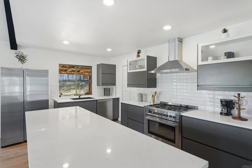 https://cdn.realtyfeed.com/cdn/127/306741349/6059f720b3154238a9fce92da42dde6c.webp