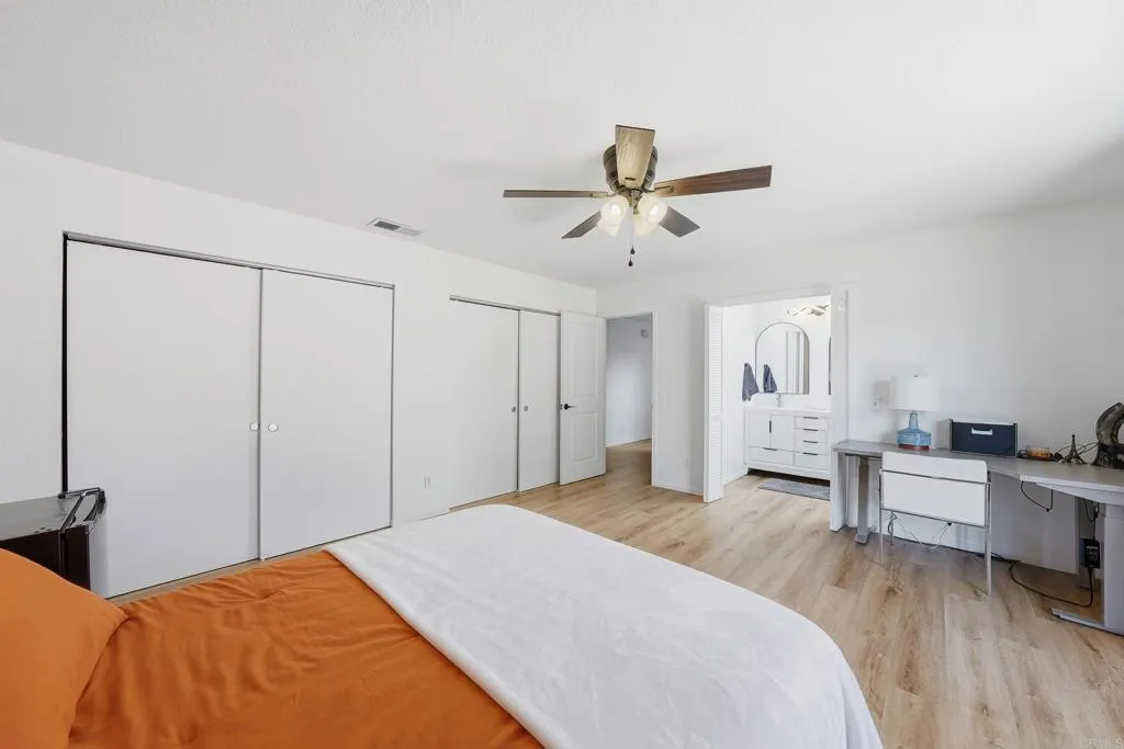 https://cdn.realtyfeed.com/cdn/127/306741349/6814e86a941c75fa795e3743be000fab.webp