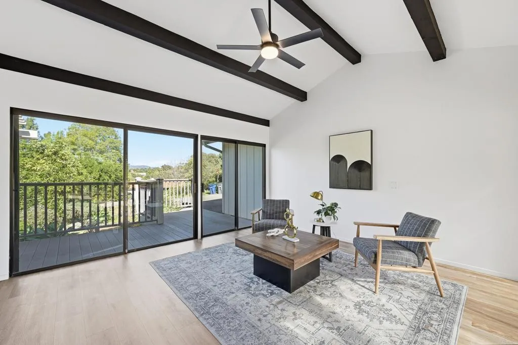 https://cdn.realtyfeed.com/cdn/127/306741349/771ce4c22be73dd94f27b3dda8aa0725.webp