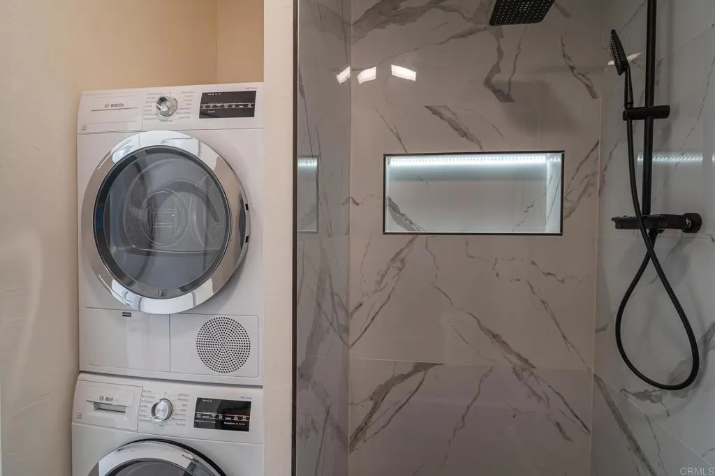 https://cdn.realtyfeed.com/cdn/127/306741349/7780a2c178d7563a02a84e09a9dcdba5.webp
