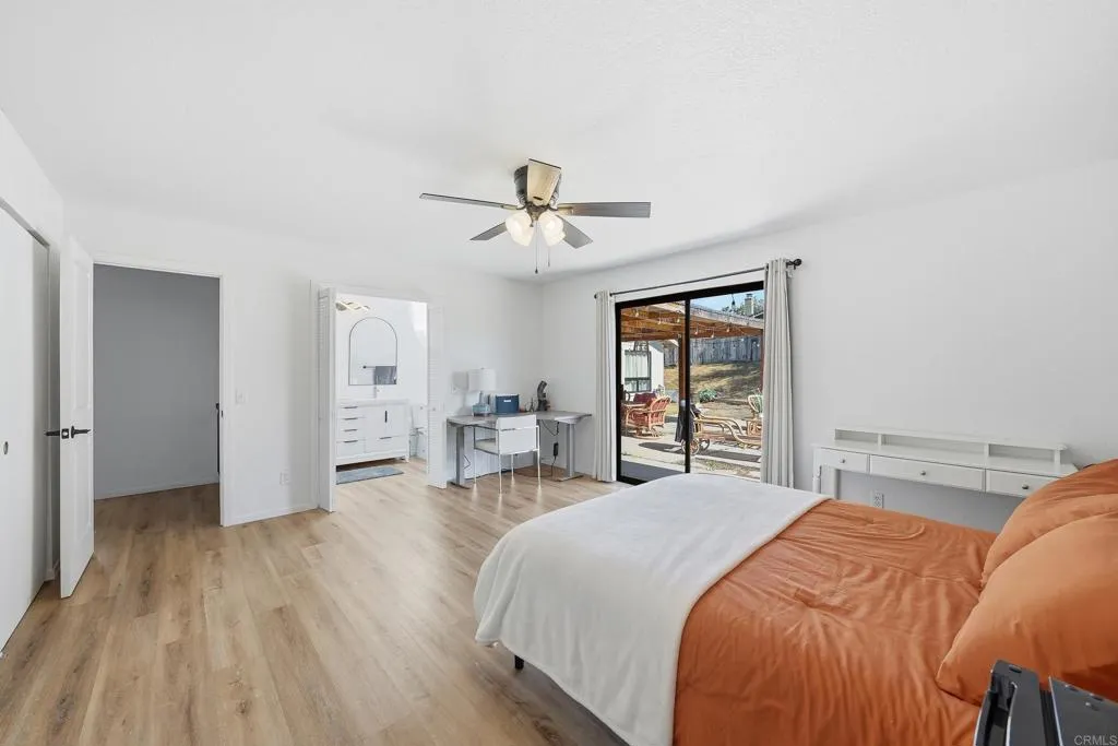 https://cdn.realtyfeed.com/cdn/127/306741349/78501d3f2034bb7e0b687216fb793b19.webp