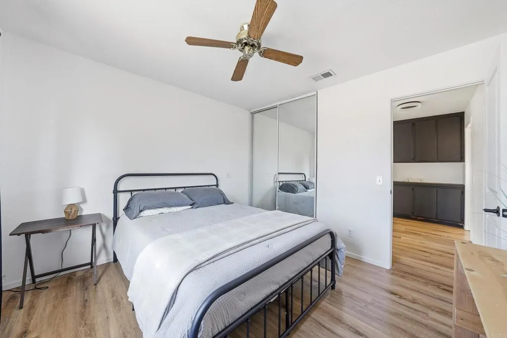 https://cdn.realtyfeed.com/cdn/127/306741349/7b8c7b4e8abeb4fd3c1cfc131617fa09.webp