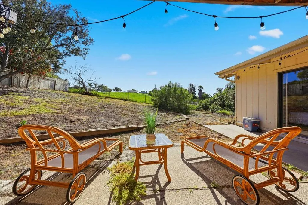 https://cdn.realtyfeed.com/cdn/127/306741349/87e8f3eb06c071cd10fc1e6122366a38.webp