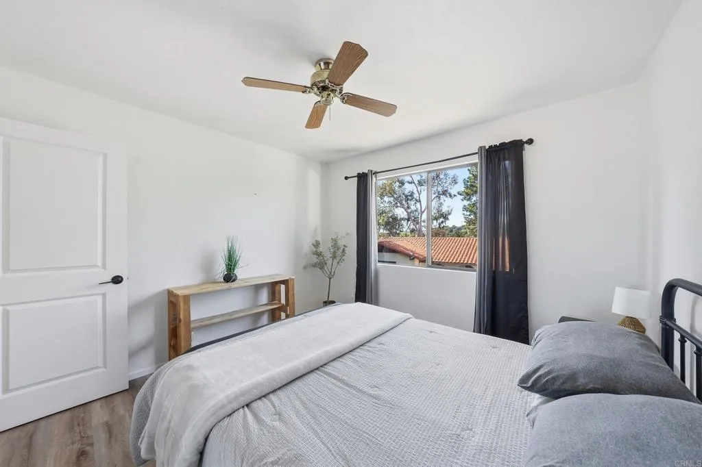 https://cdn.realtyfeed.com/cdn/127/306741349/8f9fd95130e1d6a9082de118967b725d.webp