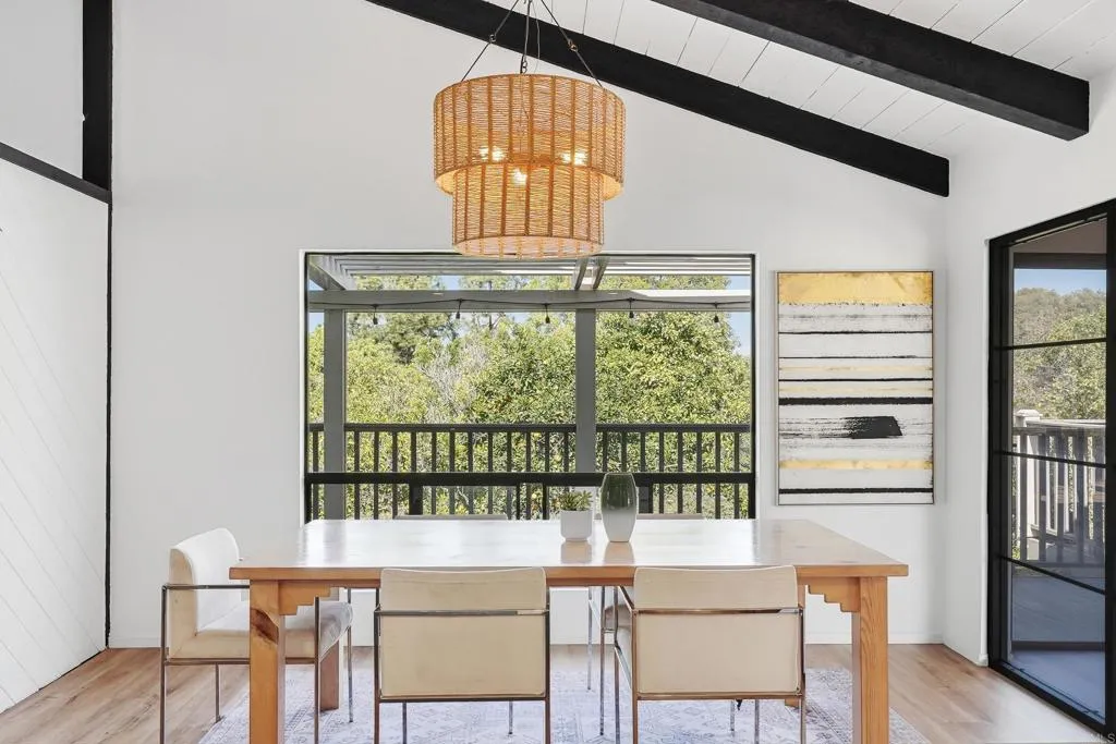 https://cdn.realtyfeed.com/cdn/127/306741349/96aa9f045fd1e0a12dbb604aa228dd16.webp